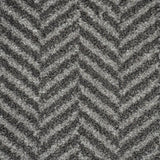 Herringbone HB87 Illusion Wilton Carpet