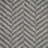 Herringbone HB87 Illusion Wilton Carpet