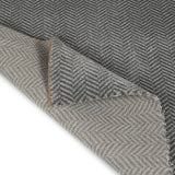 Herringbone HB87 Illusion Wilton Carpet