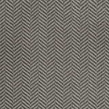 Herringbone HB89 Illusion Wilton Carpet