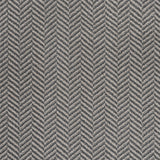 Herringbone HB89 Illusion Wilton Carpet