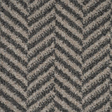 Herringbone HB89 Illusion Wilton Carpet