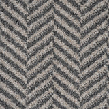 Herringbone HB89 Illusion Wilton Carpet