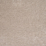 Hessian 47 Serenity iSense Carpet