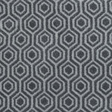 Hexagon HEX07 Horizon Wilton Carpet