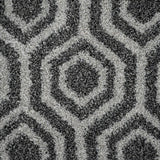 Hexagon HEX07 Horizon Wilton Carpet