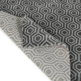 Hexagon HEX07 Horizon Wilton Carpet