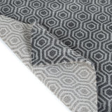 Hexagon HEX07 Horizon Wilton Carpet