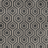 Hexagon HEX09 Horizon Wilton Carpet