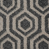 Hexagon HEX09 Horizon Wilton Carpet