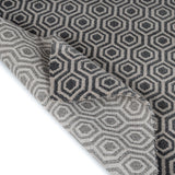 Hexagon HEX09 Horizon Wilton Carpet