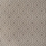 Hexagon HEX49 Horizon Wilton Carpet