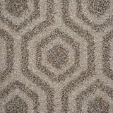 Hexagon HEX49 Horizon Wilton Carpet