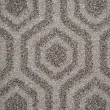Hexagon HEX49 Horizon Wilton Carpet