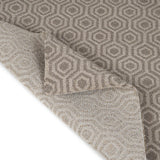 Hexagon HEX49 Horizon Wilton Carpet