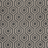 Hexagon HEX89 Horizon Wilton Carpet