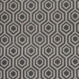 Hexagon HEX89 Horizon Wilton Carpet