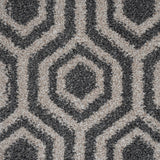 Hexagon HEX89 Horizon Wilton Carpet