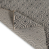 Hexagon HEX89 Horizon Wilton Carpet