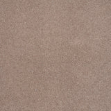 Hickory Pembroke Twist Carpet by Cormar