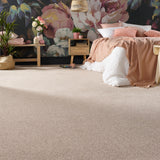Chiffon Hidden Depths Love Story Carpet by Abingdon