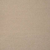 Highcliffe Zenith Twist Carpet by Cormar