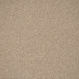 Highcliffe Zenith Twist Carpet by Cormar