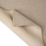 Highcliffe Zenith Twist Carpet by Cormar