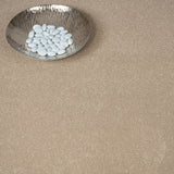 Highcliffe Zenith Twist Carpet by Cormar