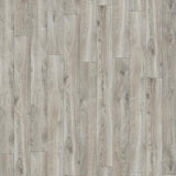 Highland Oak Silver D4797 Mammut 12mm Laminate Flooring by Kronotex
