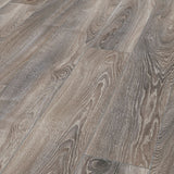 Highland Oak Titan D4796 Mammut 12mm Laminate Flooring by Kronotex