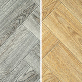 Hightex Vinyl Flooring Clearance