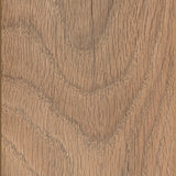 Historic Oak 5947 Atlantic 10mm Laminate Flooring by Krono Original