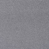 Homerton Grey Apollo Plus Carpet by Cormar