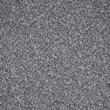 Homerton Grey Apollo Plus Carpet by Cormar