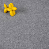 Homerton Grey Apollo Plus Carpet by Cormar