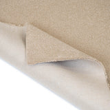 Honey Beige 90 Bellevue Saxony Carpet