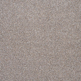 Honeycomb 47 Stainaway Harvest Heathers Deluxe Carpet