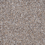 Honeycomb 47 Stainaway Harvest Heathers Deluxe Carpet
