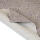 Honeycomb 47 Stainaway Harvest Heathers Deluxe Carpet