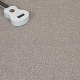 Honeycomb 47 Stainaway Harvest Heathers Deluxe Carpet