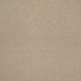 Honeydew Hidden Depths Love Story Carpet by Abingdon