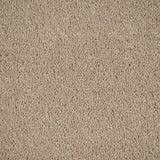 Honeydew Hidden Depths Love Story Carpet by Abingdon