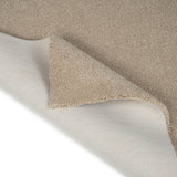 Honeydew Hidden Depths Love Story Carpet by Abingdon