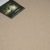 Honeydew Hidden Depths Love Story Carpet by Abingdon
