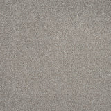 Hopsack 13 Stainfree Rustique Saxony Carpet by Abingdon