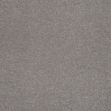 Hopsack Stainfree Rustique Ultra Carpet by Abingdon
