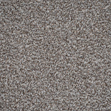 Hopsack Stainfree Rustique Ultra Carpet by Abingdon