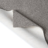 Hopsack Stainfree Rustique Ultra Carpet by Abingdon