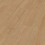 Horizon Oak Chocolate D41212 Exquisit 8mm Laminate Flooring by Kronotex